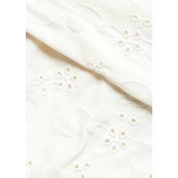 NEW ANTHROPOLOGIE X ONIA SARDINIA SWIM BOTTOM - Picture 4 of 4